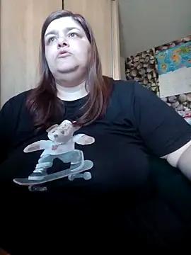 PUNKFUNK HIGHLANDERX EMTm online show from 03/08/25, 10:32