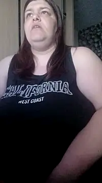 PUNKFUNK HIGHLANDERX EMTm online show from 03/10/25, 03:52