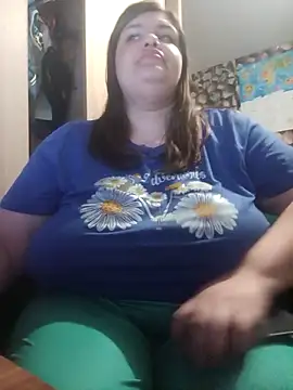 PUNKFUNK HIGHLANDERX EMTm online show from 03/12/25, 06:11