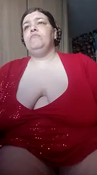 PUNKFUNK HIGHLANDERX EMTm online show from 03/13/25, 07:53