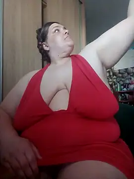 PUNKFUNK HIGHLANDERX EMTm online show from 03/13/25, 02:55