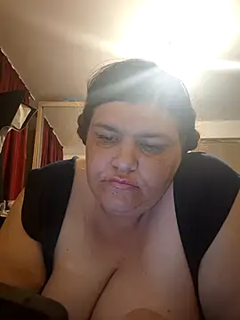 PUNKFUNK HIGHLANDERX EMTm online show from 03/13/25, 06:12