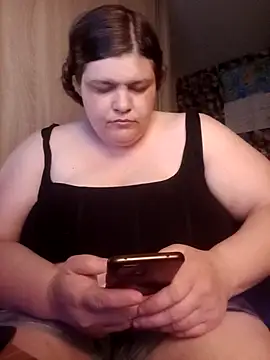 PUNKFUNK HIGHLANDERX EMTm online show from 03/13/25, 10:21