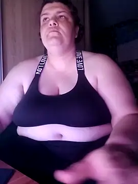 PUNKFUNK HIGHLANDERX EMTm online show from 03/16/25, 11:14