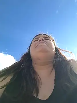 PUNKFUNK HIGHLANDERX EMTm online show from 03/19/25, 01:29