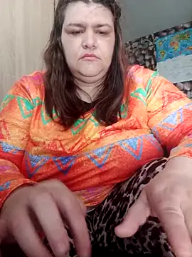 PUNKFUNK HIGHLANDERX EMTm online show from 03/20/25, 07:25