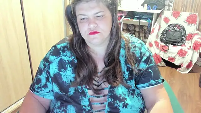 PUNKFUNK HIGHLANDERX EMTm online show from 09/13/25, 12:54