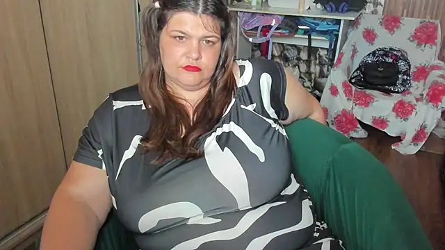 PUNKFUNK HIGHLANDERX EMTm online show from 09/13/25, 01:00