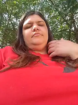 PUNKFUNK HIGHLANDERX EMTm online show from 09/15/25, 08:25