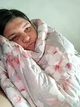 PUNKFUNK HIGHLANDERX EMTm online show from 09/17/25, 08:05