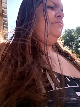 PUNKFUNK HIGHLANDERX EMTm online show from 09/19/25, 11:22