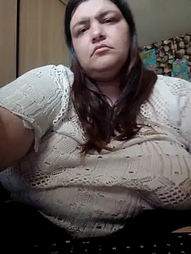 PUNKFUNK HIGHLANDERX EMTm online show from 09/22/25, 10:28