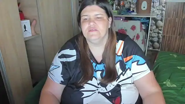 PUNKFUNK HIGHLANDERX EMTm online show from 09/28/25, 02:44