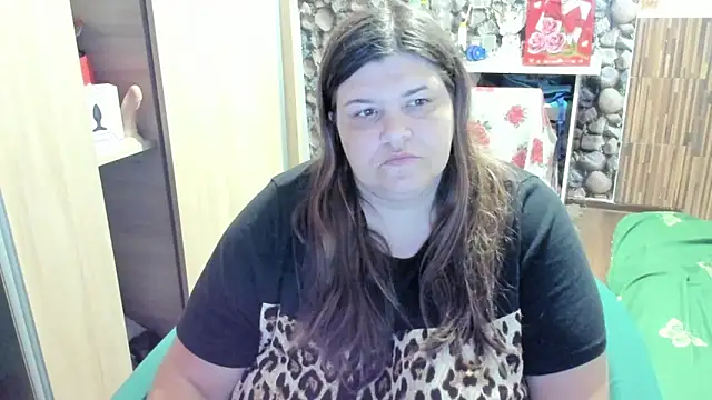 PUNKFUNK HIGHLANDERX EMTm online show from 09/29/25, 07:30