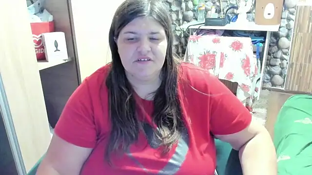 PUNKFUNK HIGHLANDERX EMTm online show from 10/06/25, 04:15