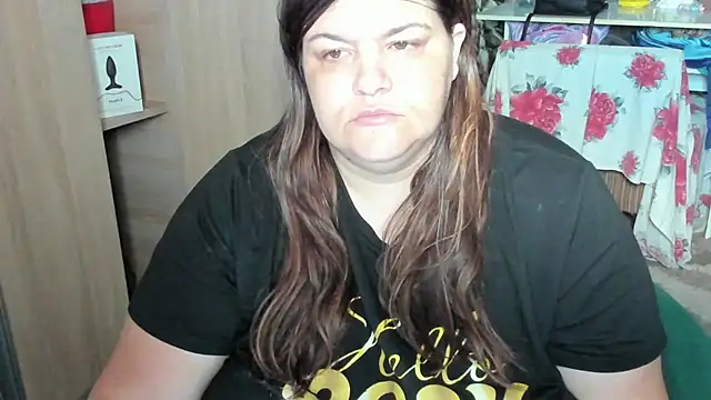 PUNKFUNK HIGHLANDERX EMTm online show from 10/09/25, 05:38