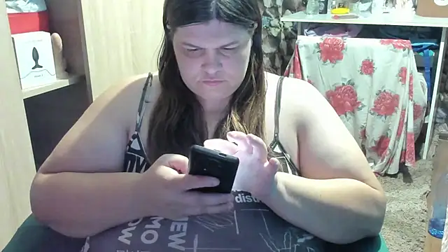 PUNKFUNK HIGHLANDERX EMTm online show from 10/10/25, 10:31