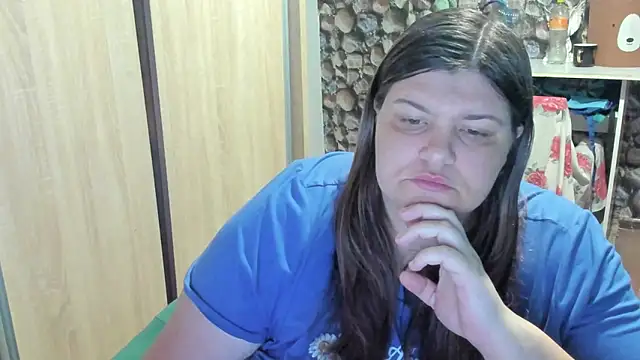 PUNKFUNK HIGHLANDERX EMTm online show from 10/16/25, 08:54