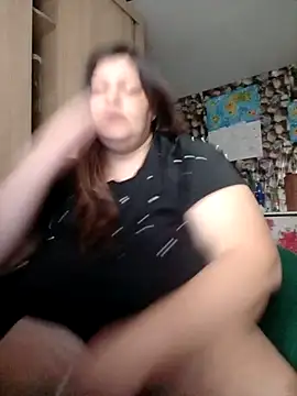 PUNKFUNK HIGHLANDERX EMTm online show from 11/06/25, 07:42