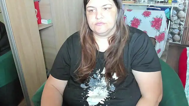 PUNKFUNK HIGHLANDERX EMTm online show from 11/13/25, 10:36