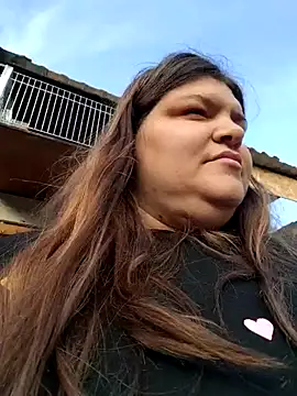 PUNKFUNK HIGHLANDERX EMTm online show from 11/26/25, 12:17