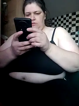 PUNKFUNK HIGHLANDERX EMTm online show from 03/09/26, 01:37