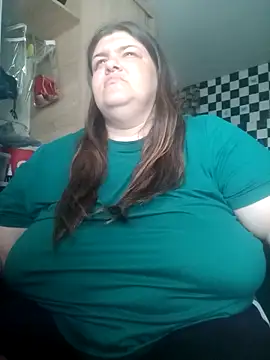 PUNKFUNK HIGHLANDERX EMTm online show from 03/18/26, 08:06