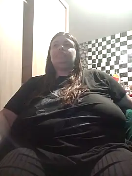 PUNKFUNK HIGHLANDERX EMTm online show from 03/30/26, 04:30