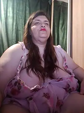 PUNKFUNK HIGHLANDERX EMTm online show from 04/18/26, 08:09