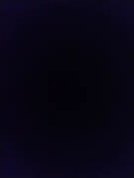 Snapshot of SissyG_ chatting on 02/15/26, 02:03 SissyG online show from 02/15/26, 02:03