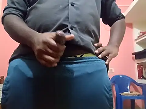 Aneesh007m online show from 03/03/26, 06:03