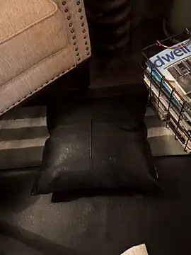 FurryBiBottm online show from 02/11/26, 06:02