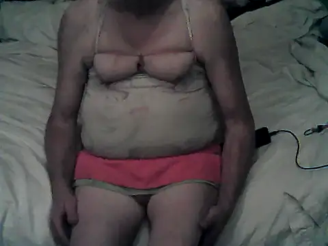 STLrob online show from 01/13/26, 10:42