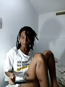 africa deluxe online show from 11/28/25, 12:41