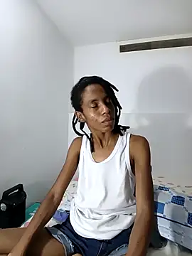 africa deluxe online show from 12/23/25, 07:28