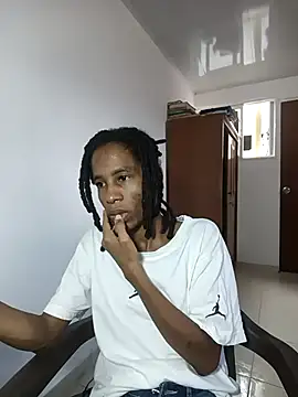 africa deluxe online show from 02/23/26, 02:58