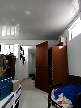 africa deluxe online show from 03/23/26, 03:27