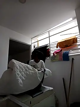 africa deluxe online show from 03/24/26, 12:54