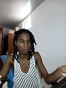 africa deluxe online show from 04/10/26, 04:55