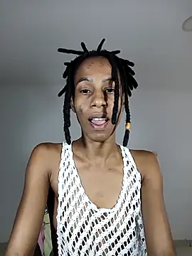 africa deluxe online show from 04/15/26, 02:46