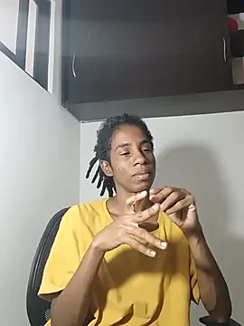 africa deluxe online show from 07/19/26, 05:05