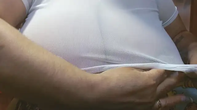 zoe hotxxx online show from 07/20/26, 12:14