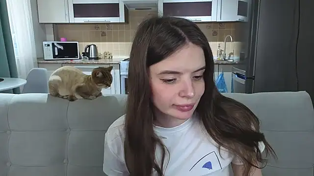 Naughty Alice online show from 05/01/26, 12:32