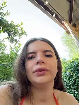 Naughty Alice online show from 06/25/26, 02:22