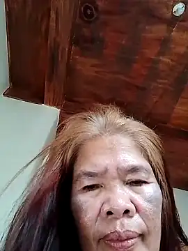 sexylizzy4u online show from 02/02/25, 06:58