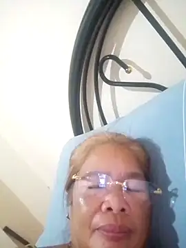 sexylizzy4u online show from 02/05/25, 08:35