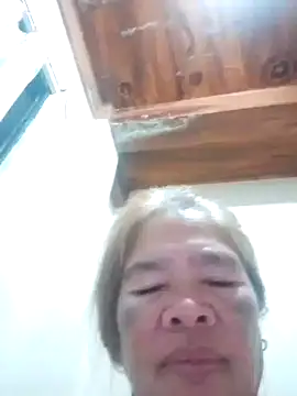 sexylizzy4u online show from 02/07/25, 09:58