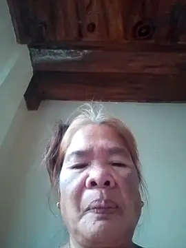 sexylizzy4u online show from 02/09/25, 08:33