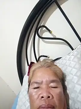 sexylizzy4u online show from 02/13/25, 07:42