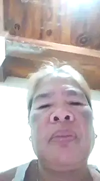 sexylizzy4u online show from 02/18/25, 07:30